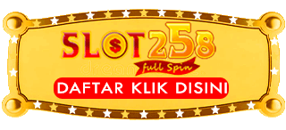 DAFTAR SLOT88 situs slot online terlengkap